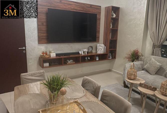 55366990 - Property Main Image