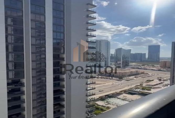 59343726 - صورة العقار 2