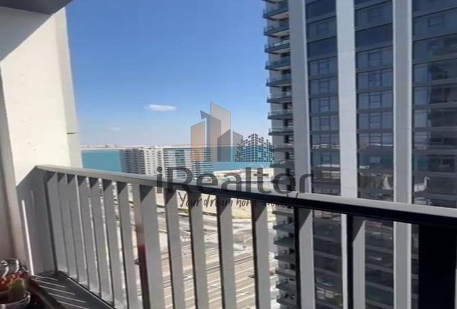 59343726 - صورة العقار 3