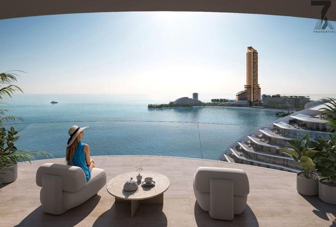 16199033 - صورة العقار 2