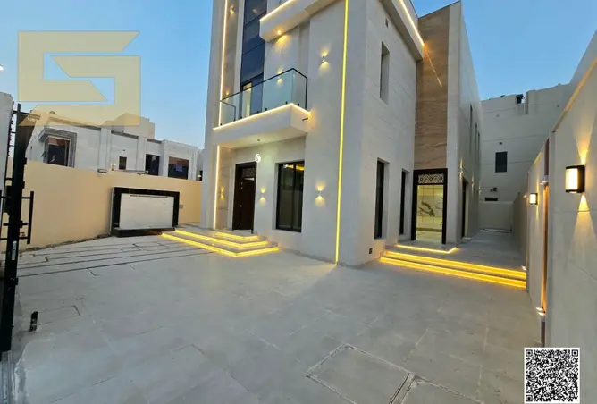 146465574 - صورة العقار 2