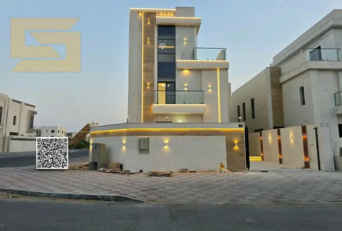146465574 - صورة العقار 3