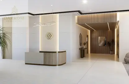 شقة - 1 حمام للبيع في قرية الاميرة - الياسمين - عجمان شقة - 1 حمام للبيع في قرية الاميرة - الياسمين - عجمان