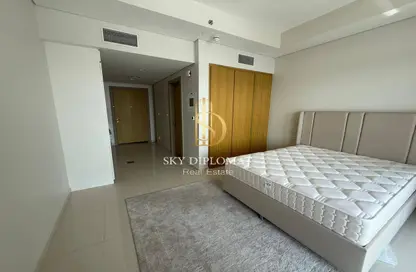 شقة - 1 حمام للبيع في آيكون سيتي  تاور سي - آيكن سيتي - الخليج التجاري - دبي