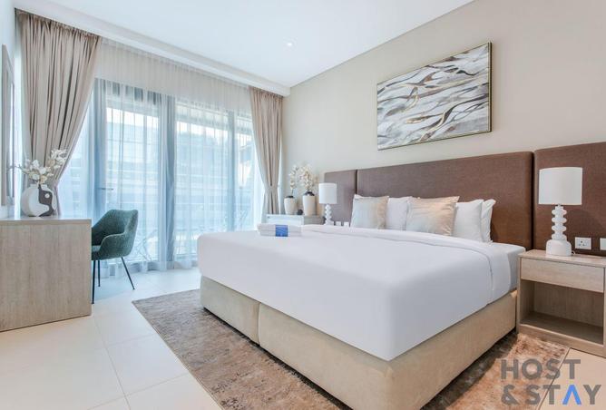 82367716 - صورة العقار 2