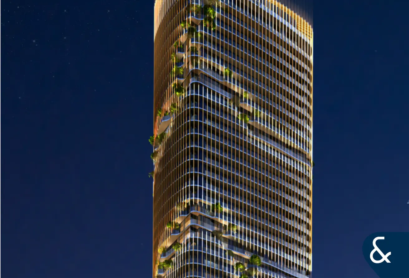 132970507 - Property Main Image
