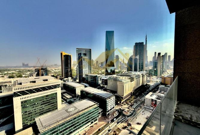 65956715 - الصورة الرئيسية للعقار