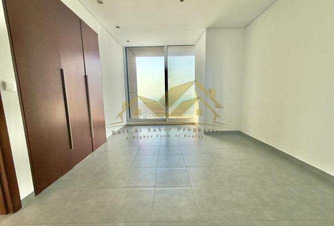 65956715 - صورة العقار 3