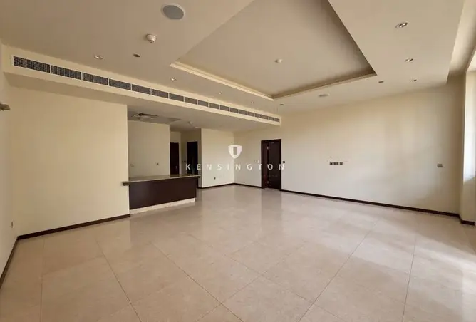 156002955 - Property Image 3