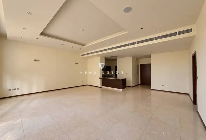 156002955 - Property Image 2