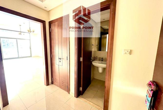 144600544 - Property Image 3