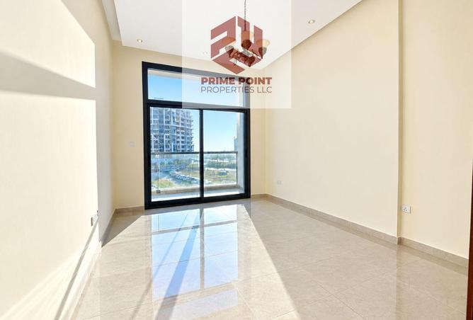 144600544 - Property Image 2
