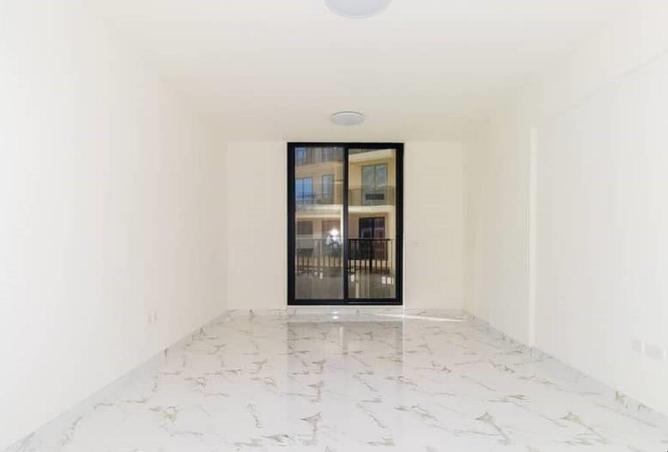 16295872 - Property Image 2