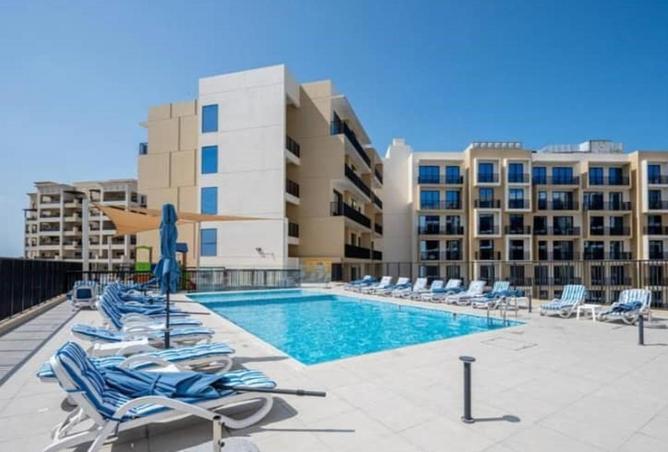 16295872 - Property Main Image