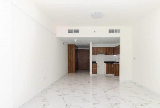 16295872 - Property Image 3