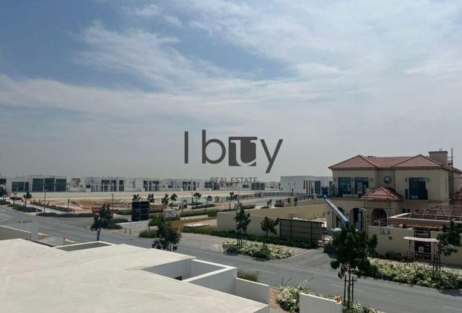 61688422 - Property Image 2