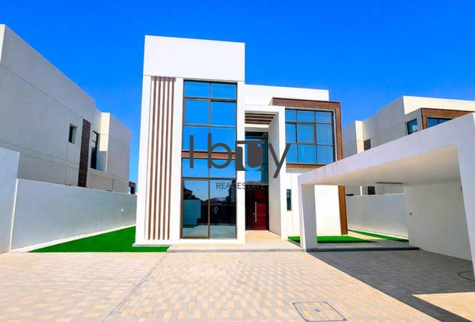 61688422 - الصورة الرئيسية للعقار