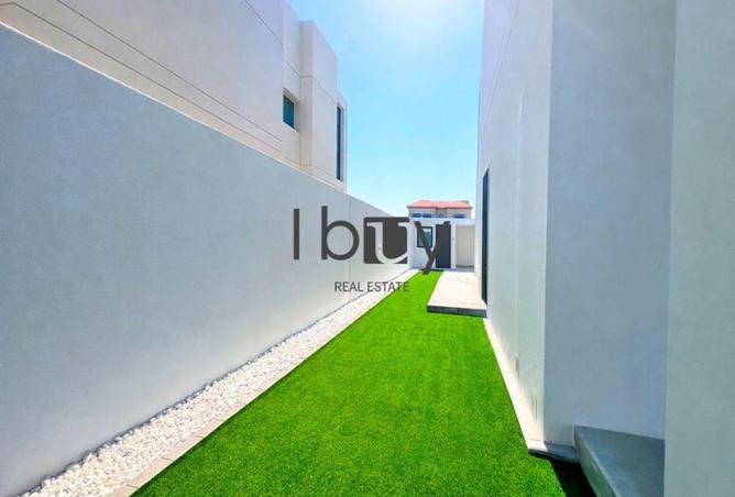 61688422 - صورة العقار 2