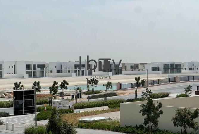 61688422 - Property Main Image