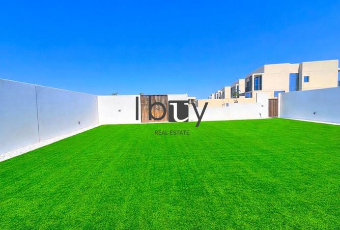 61688422 - صورة العقار 3