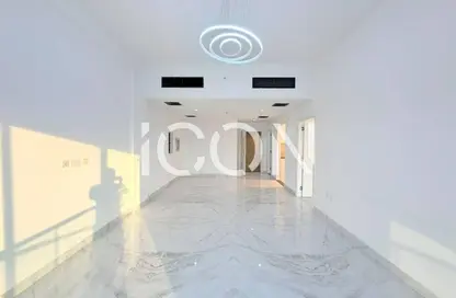 Apartment - 1 Bedroom - 2 Bathrooms for rent in Al Amir Abdullah Building - International City Phase 2 (Al Warsan 4) - Dubai