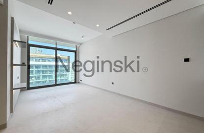 Apartment - 1 - 2 for rent in Stonehenge Residences II - District 15 - Jumeirah Village Circle - Dubai
