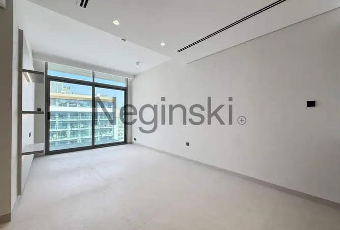 160101989 - Property Image 3
