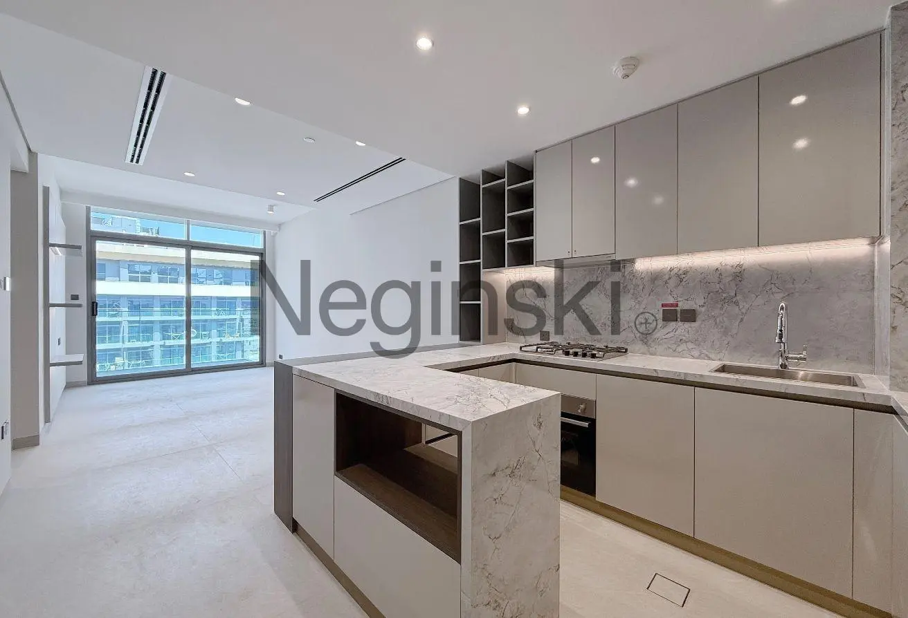 160101989 - Property Main Image
