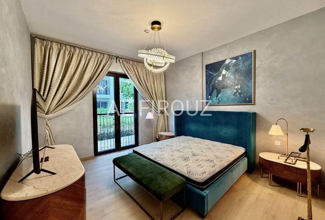 106389919 - Property Main Image