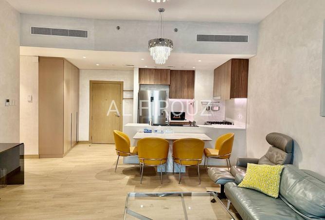 106389919 - Property Image 3