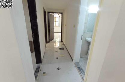 Apartment - 2 Bedrooms - 2 Bathrooms for rent in Al Rawda 3 Villas - Al Rawda 3 - Al Rawda - Ajman