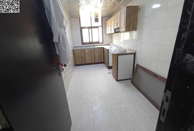 78189498 - الصورة الرئيسية للعقار