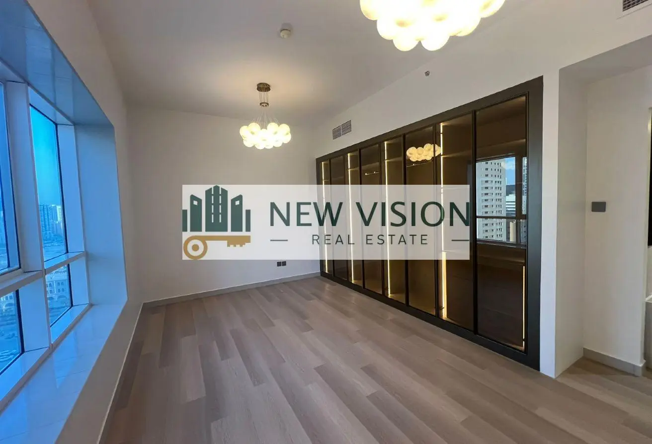 156936367 - Property Main Image