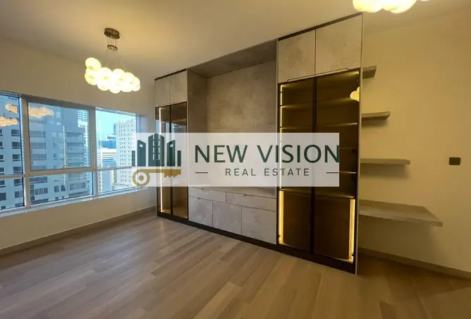 156936367 - Property Image 3