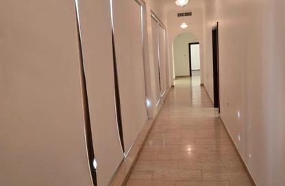 Villa - 6 Bedrooms - 5 Bathrooms for rent in Al Salamah - Umm Al Quwain Villa - 6 Bedrooms - 5 Bathrooms for rent in Al Salamah - Umm Al Quwain