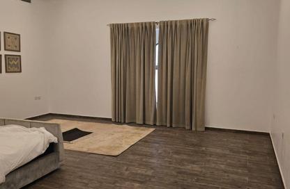 Villa - 6 Bedrooms - 5 Bathrooms for rent in Al Salamah - Umm Al Quwain