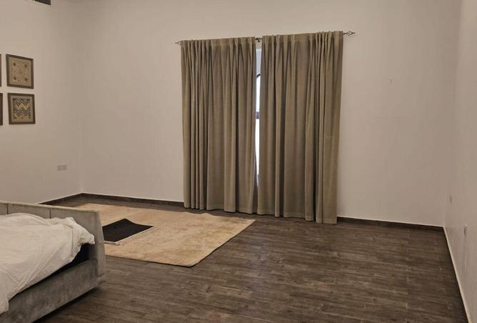 106851700 - Property Image 3