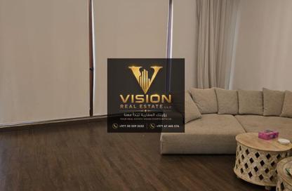 Villa - 6 Bedrooms - 5 Bathrooms for rent in Al Salamah - Umm Al Quwain Villa - 6 Bedrooms - 5 Bathrooms for rent in Al Salamah - Umm Al Quwain