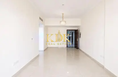 Apartment - 2 Bedrooms - 3 Bathrooms for rent in Rokane G22 - District 11 - Jumeirah Village Circle - Dubai