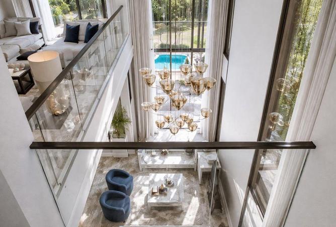 16141137 - صورة العقار 2