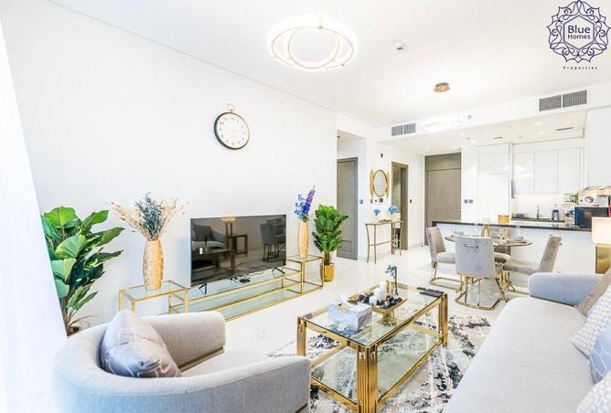 16302446 - Property Main Image