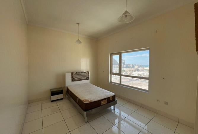 16214774 - صورة العقار 3