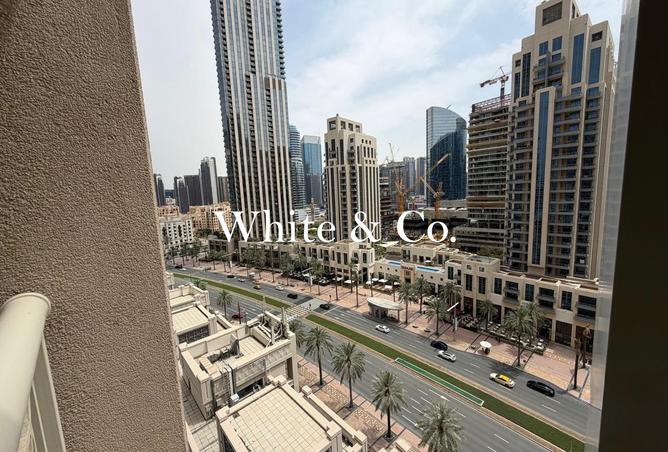 139209959 - الصورة الرئيسية للعقار