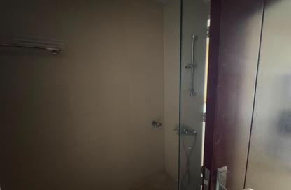 Apartment - 2 Bedrooms - 3 Bathrooms for rent in Al Hamidiya 2 - Al Hamidiya - Ajman