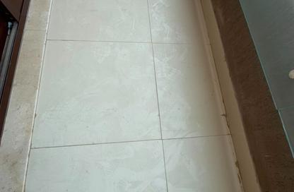 Apartment - 2 Bedrooms - 3 Bathrooms for rent in Al Hamidiya 2 - Al Hamidiya - Ajman