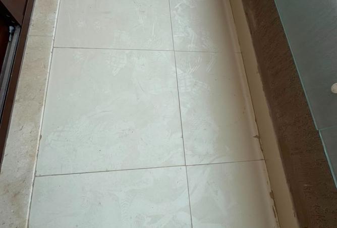 132961708 - Property Image 2
