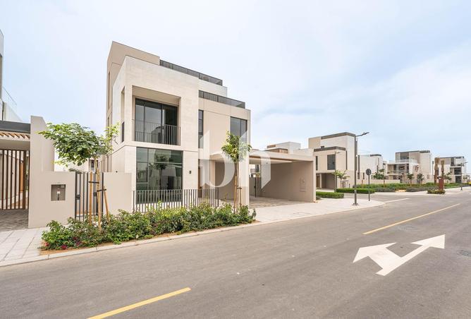 106856220 - Property Main Image