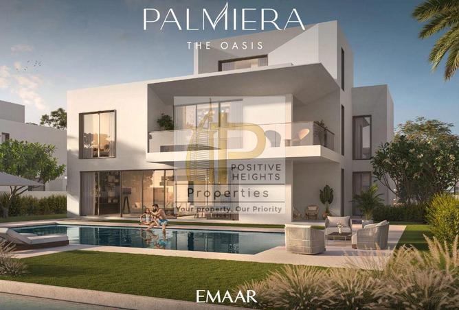 16124277 - Property Image 2