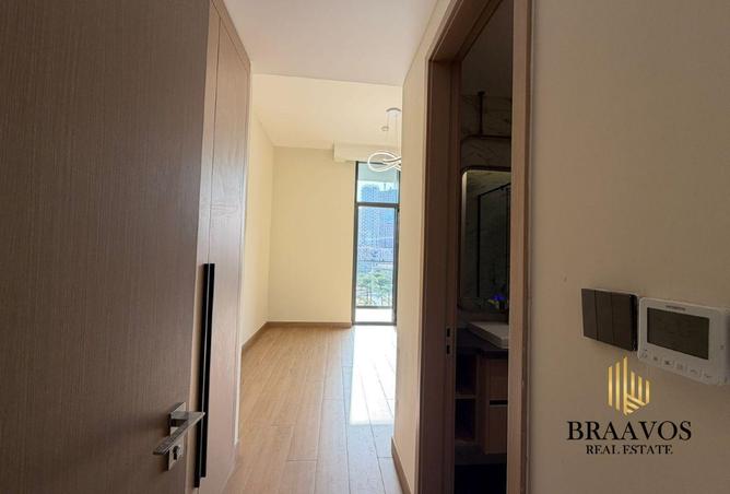 16247590 - صورة العقار 3