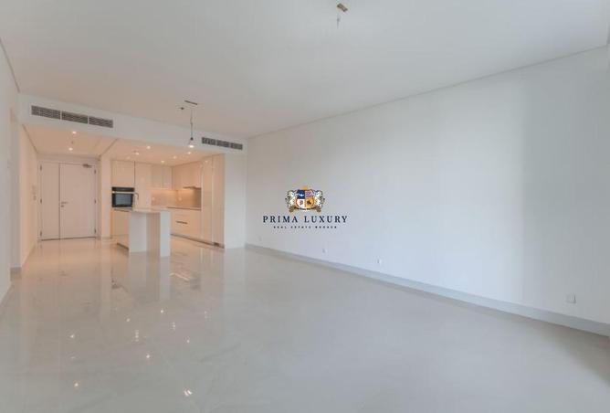86630000 - Property Image 2